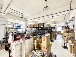 Lipo Building (D14), Factory #601896271